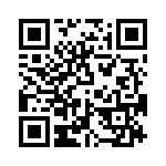 TS1608-4R7M QRCode