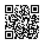 TS160F11CET QRCode