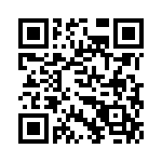 TS16118C0000G QRCode