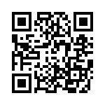 TS16118D0000G QRCode