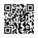 TS163F11CDT QRCode