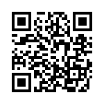 TS163F33CDT QRCode