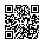 TS16510C0000G QRCode