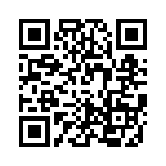 TS16518C0000G QRCode