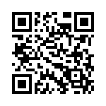 TS16715B0000G QRCode