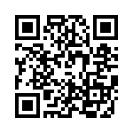 TS16715C0000G QRCode