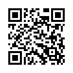 TS16718A0000G QRCode