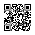 TS16718D0000G QRCode