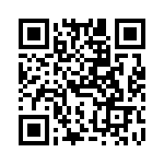 TS16A10B0000G QRCode