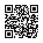 TS16A10C0000G QRCode