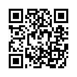 TS16A15B0000G QRCode