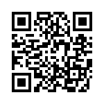 TS17110D0000G QRCode