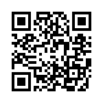 TS17315A0000G QRCode