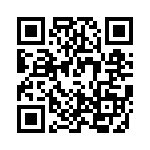 TS17315B0000G QRCode