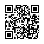 TS17515A0000G QRCode