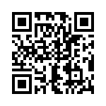 TS17518B0000G QRCode