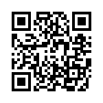 TS17710D0000G QRCode