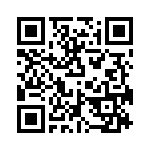 TS17715D0000G QRCode