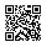 TS18115D0000G QRCode