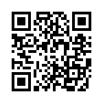 TS18118B0000G QRCode