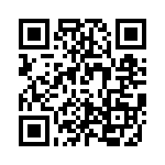 TS18310B0000G QRCode