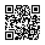 TS18315B0000G QRCode