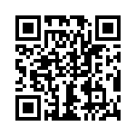 TS18318B0000G QRCode