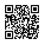 TS18510A0000G QRCode