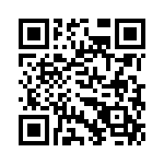 TS18518A0000G QRCode