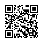 TS18518D0000G QRCode