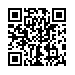 TS1852AIDT QRCode