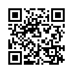 TS1852ID QRCode