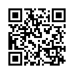 TS1854IPT QRCode