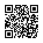 TS18710A0000G QRCode