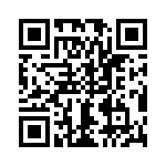 TS18710B0000G QRCode