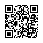 TS1871ID QRCode