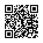 TS1872IN QRCode