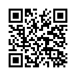 TS1874ID QRCode