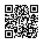 TS190PL QRCode