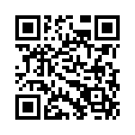 TS19115A0000G QRCode