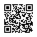 TS19115C0000G QRCode