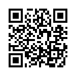 TS192F11CDT QRCode