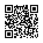 TS192F23IDT QRCode