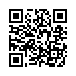 TS192F23IET QRCode