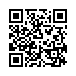 TS19310A0000G QRCode