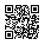 TS19315B0000G QRCode