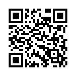 TS19318D0000G QRCode