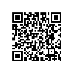 TS19320CS-RLG_28A QRCode