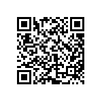 TS19371CX6-RFG_28A QRCode