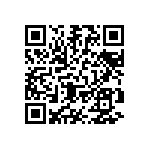 TS19375CS-RLG_28A QRCode